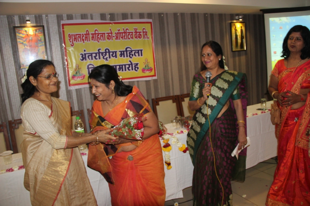 Previous events and AGM : 11